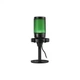Мікрофон Defender Impulse GMC 600 USB Black (64660) DEFENDER 64660 928375 - зображення 1