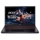 Ноутбук Acer Nitro V 15 AI ANV15-42-R23W (NH.QV4EU.003) Acer NH.QV4EU.003 928750 - изображение 1