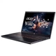 Ноутбук Acer Nitro V 15 AI ANV15-42-R23W (NH.QV4EU.003) Acer NH.QV4EU.003 928750 - изображение 2