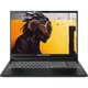 Ноутбук Dream Machines RT5050-15 (RT5050-15UA26) Dream Machines RT5050-15UA26 929043 - изображение 1