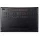 Ноутбук Acer Nitro V 15 AI ANV15-42-R23W (NH.QV4EU.003) Acer NH.QV4EU.003 928750 - изображение 4