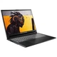 Ноутбук Dream Machines RT5050-15 (RT5050-15UA26) Dream Machines RT5050-15UA26 929043 - изображение 2