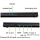 Ноутбук Acer Nitro V 15 AI ANV15-42-R23W (NH.QV4EU.003) Acer NH.QV4EU.003 928750 - изображение 6