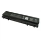 Акумулятор до ноутбука Dell Latitude E5440 N5YH9 65Wh 6cell 11.1V Li-ion (A47142) Dell A47142 928526 - зображення 2