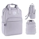 Рюкзак GoPack Teens 122M-3 (GO26-122M-3) - зображення 2