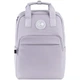 Рюкзак GoPack Teens 122M-3 (GO26-122M-3) - зображення 1