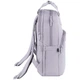 Рюкзак GoPack Teens 122M-3 (GO26-122M-3) - зображення 4