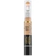 Deborah Консилер для обличчя INSTANT LIFT 04 Apricot, 4.2 г - изображение 1