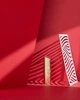 Deborah Губна помада MILANO RED, 13 The Red Dress, 4.4 г - изображение 3