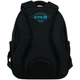 Рюкзак шкільний Kite Educatio Next Level (K26-763M-4) - зображення 7