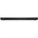 Ноутбук ACER Nitro V15 ANV15-42-R9KW (NH.U32EX.003), AMD Ryzen 7 7445HS / 15.6″ / RAM 16 ГБ / SSD 512 ГБ / GeForce RTX 3050 6GB / Free Dos / Obsidian Black - изображение 5