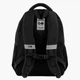 Рюкзак GoPack Education 182M New Level - зображення 6