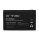 Аккумуляторная батарея Armac Power Battery (B/12V/9AH) - изображение 1