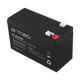 Аккумуляторная батарея Armac Power Battery (B/12V/9AH) - изображение 2