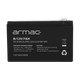 Акумуляторна батарея Armac Power Battery (B/12V/7AH) - зображення 1