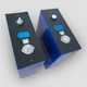 LiFePo4 Аккумуляторный Элемент EVE 280K 3.2V/280A | Grade - A (896Wh) | Ω 0,17-0,18мОм | EVE280k - изображение 3