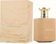 Paris Corner Taskeen Caramel Cascade – унисекс гурманский аромат - изображение 1