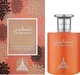 Paris Corner Taskeen – унисекс фруктовый нишевый аромат - изображение 1