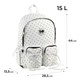 Рюкзак GoPack Education Teens GO26-130L-1 - изображение 2