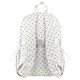 Рюкзак GoPack Education Teens GO26-130L-1 - изображение 6