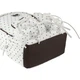 Рюкзак GoPack Education Teens GO26-130L-1 - изображение 8