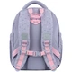 Рюкзак шкільний Kite Education Pixel Love (K26-763S-1) - зображення 6