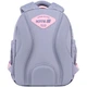 Рюкзак шкільний Kite Education Pixel Love (K26-763S-1) - зображення 7