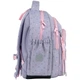 Рюкзак шкільний Kite Education Pixel Love (K26-763S-1) - зображення 4