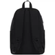 Рюкзак GoPack Education Teens 141L чорний - зображення 6