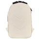 Рюкзак GoPack Education Teens 119S бежевий (GO26-119S-3) - зображення 6