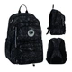 Рюкзак GoPack Education 120M-3 Shadow (GO26-120M-3) - зображення 2