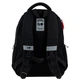 Рюкзак GoPack Education 182M Born To Win (GO26-182M-5) - зображення 6