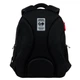 Рюкзак GoPack Education 182M Born To Win (GO26-182M-5) - зображення 7