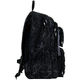 Рюкзак GoPack Education 120M-3 Shadow (GO26-120M-3) - зображення 4