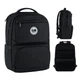 Рюкзак GoPack Teens 150L - зображення 2