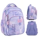 Рюкзак шкільний Kite Education Fancy (K26-763M-1) - зображення 2
