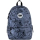 Рюкзак GoPack Education Teens 188M-3 (GO26-188M-3) - зображення 1