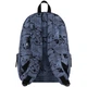 Рюкзак GoPack Education Teens 188M-3 (GO26-188M-3) - зображення 6