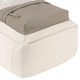 Рюкзак GoPack Education Teens 141L бежевий, коричневий (GO26-141L-1) - зображення 8