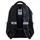 Рюкзак шкільний GoPack Education Fearless Vibe GO26-182M-6 (на зріст дитини 130 — 145 см) - зображення 3