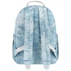 Рюкзак GoPack Education Teens 147M блакитний (GO26-147M-2) - зображення 6