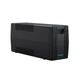 ДБЖ MARSRIVA MR-UF800 - изображение 2