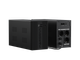 ДБЖ MARSRIVA MR-UF1500 - изображение 2