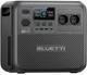 Портативна зарядна станція Bluetti Elite 200 V2 2700W 2074Wh - зображення 2
