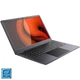 Ноутбук Allview Allbook H (N4000), Intel Celeron N4000 / RAM 4 ГБ / SSD 256 ГБ / Intel UHD / Ubuntu - изображение 1