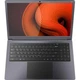 Ноутбук Allview Allbook H (N4000), Intel Celeron N4000 / RAM 4 ГБ / SSD 256 ГБ / Intel UHD / Ubuntu - изображение 2