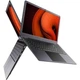 Ноутбук Allview Allbook H (N4000), Intel Celeron N4000 / RAM 4 ГБ / SSD 256 ГБ / Intel UHD / Ubuntu - изображение 4