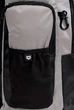 Рюкзак Arena ONE GO BACKPACK 35L світло-сірий Унісекс 46 х 38 х 23 см - зображення 3