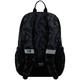 Рюкзак GoPack Education 120M-4 Unlimited (GO26-120M-4) - зображення 6