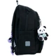 Рюкзак шкільний Kite Education Panda Love (K26-584M-2) - зображення 4